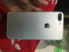 iphone 7 plus used